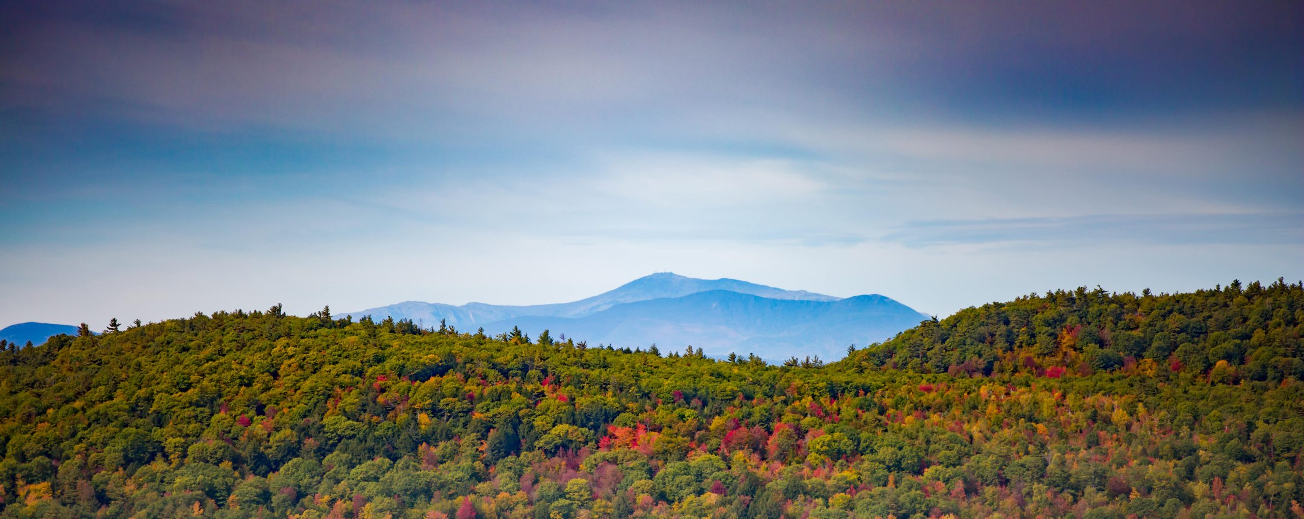 Norway Maine Wedding Photography Favorite Maine Towns