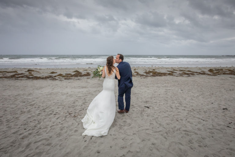 kennebunkport maine weddings