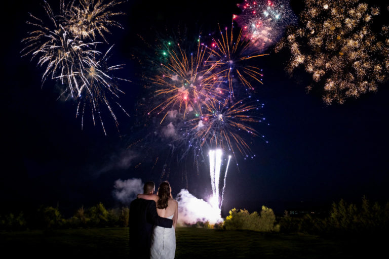 maine wedding photographers