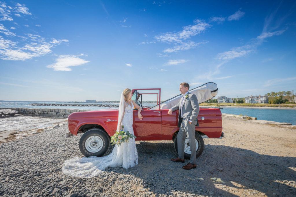 wedding photographers in maine