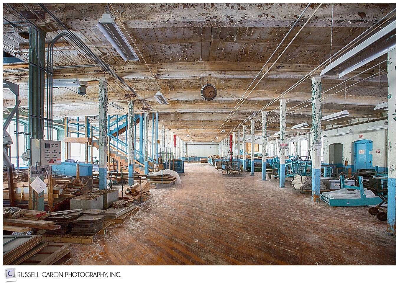 old-industrial-spaces-biddeford-empty-mill-building