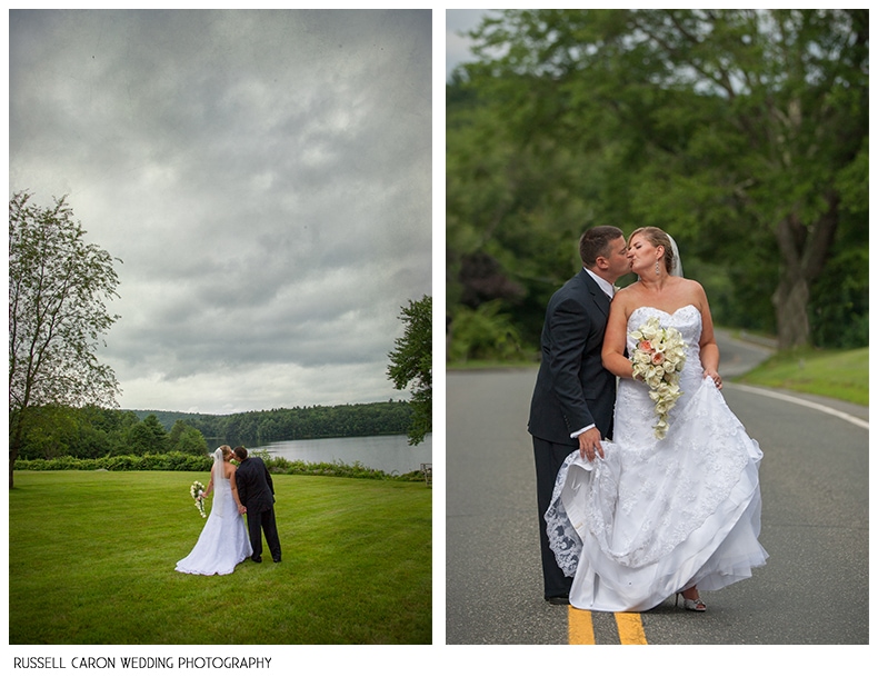 Boston wedding photographer