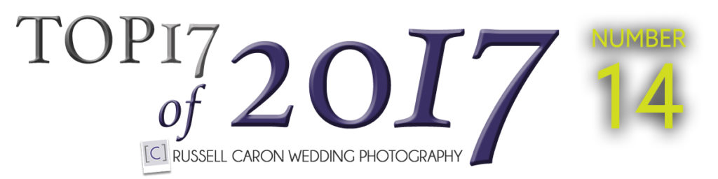 #14 in our best Maine wedding photos 2017, Portland Maine Wedding Photographers