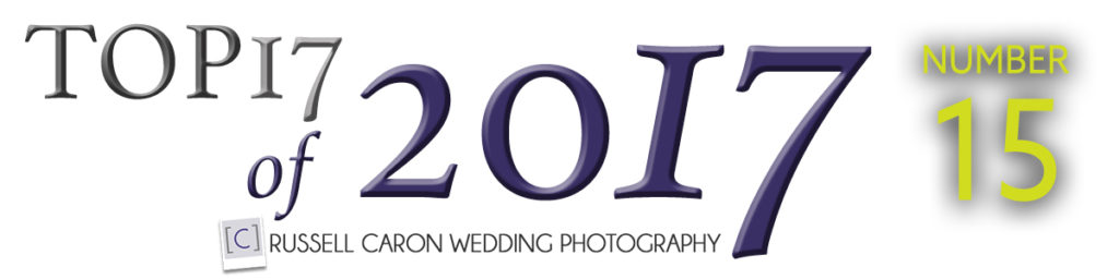 #15 in our best Maine wedding photos 2017, Bar Harbor Maine Wedding Photographers