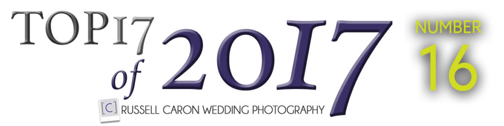316 of the Best Maine wedding photos 2017, Bar Harbor Maine Wedding Photographers