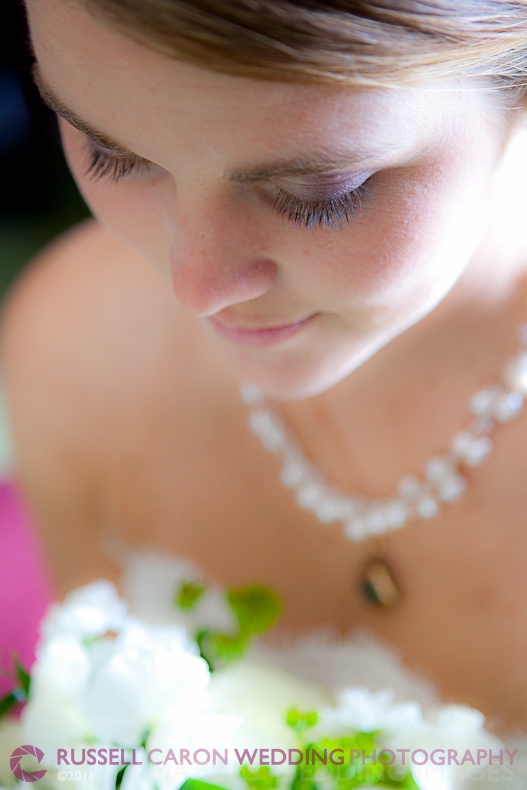 Maine wedding photography