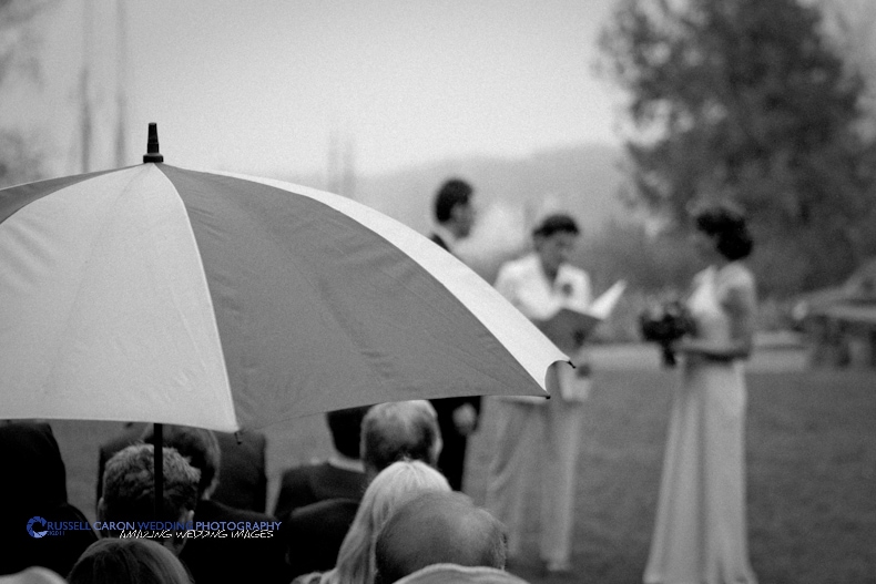 coastal Maine wedding photography