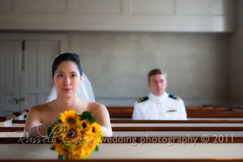 fabulous Boston weddings