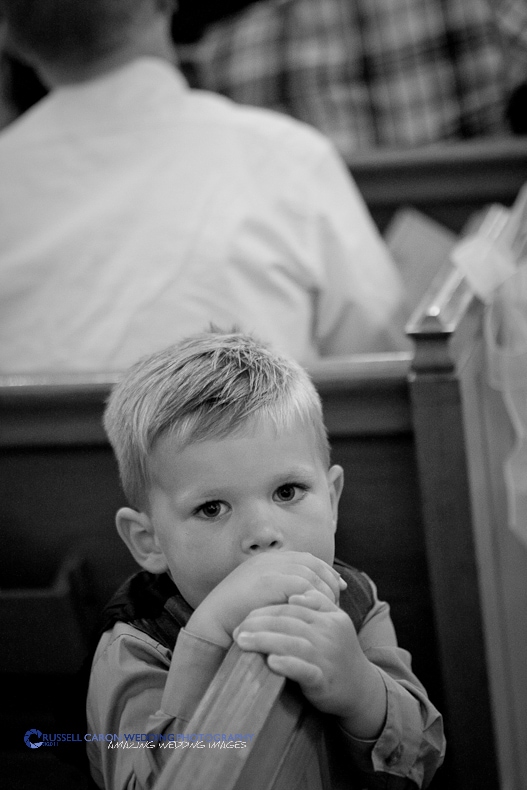 Portland Maine weddings