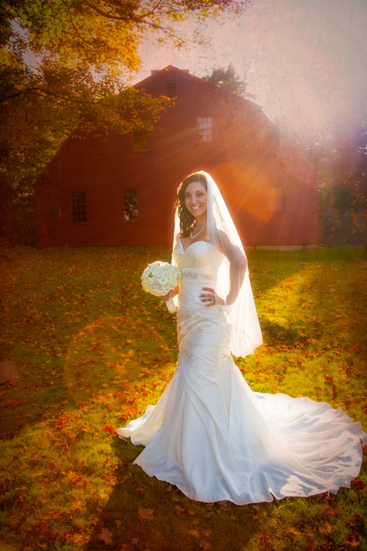 maine wedding photographer, maine wedding photographers, maine wedding photography