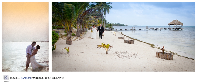 punta cana dr destination wedding photographer