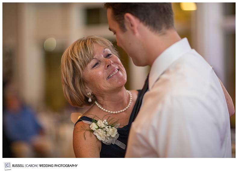 wedding photographers in Camden