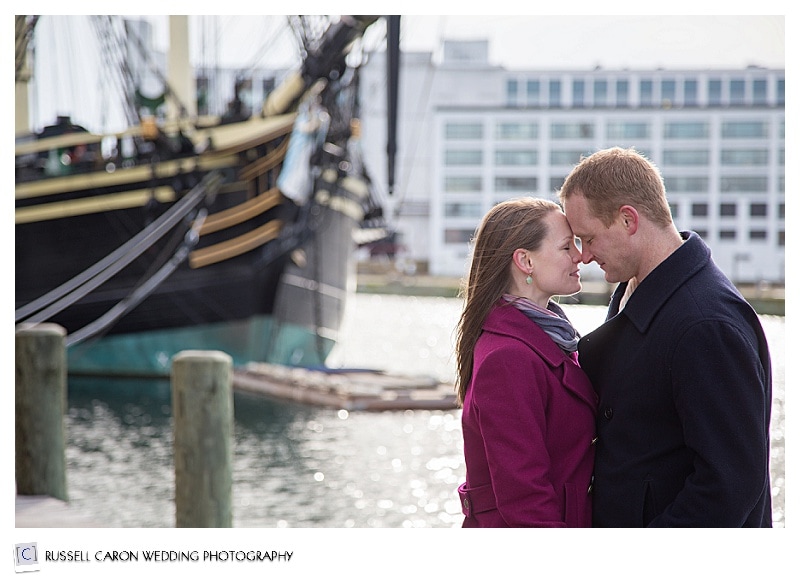 weddings in Maine