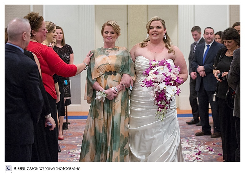 ballroom boston wedding photography