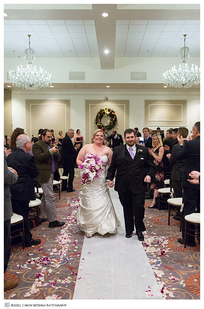 boston mass wedding photographers