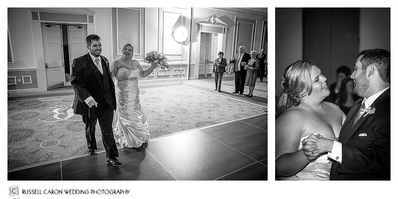 boston mass wedding photographers