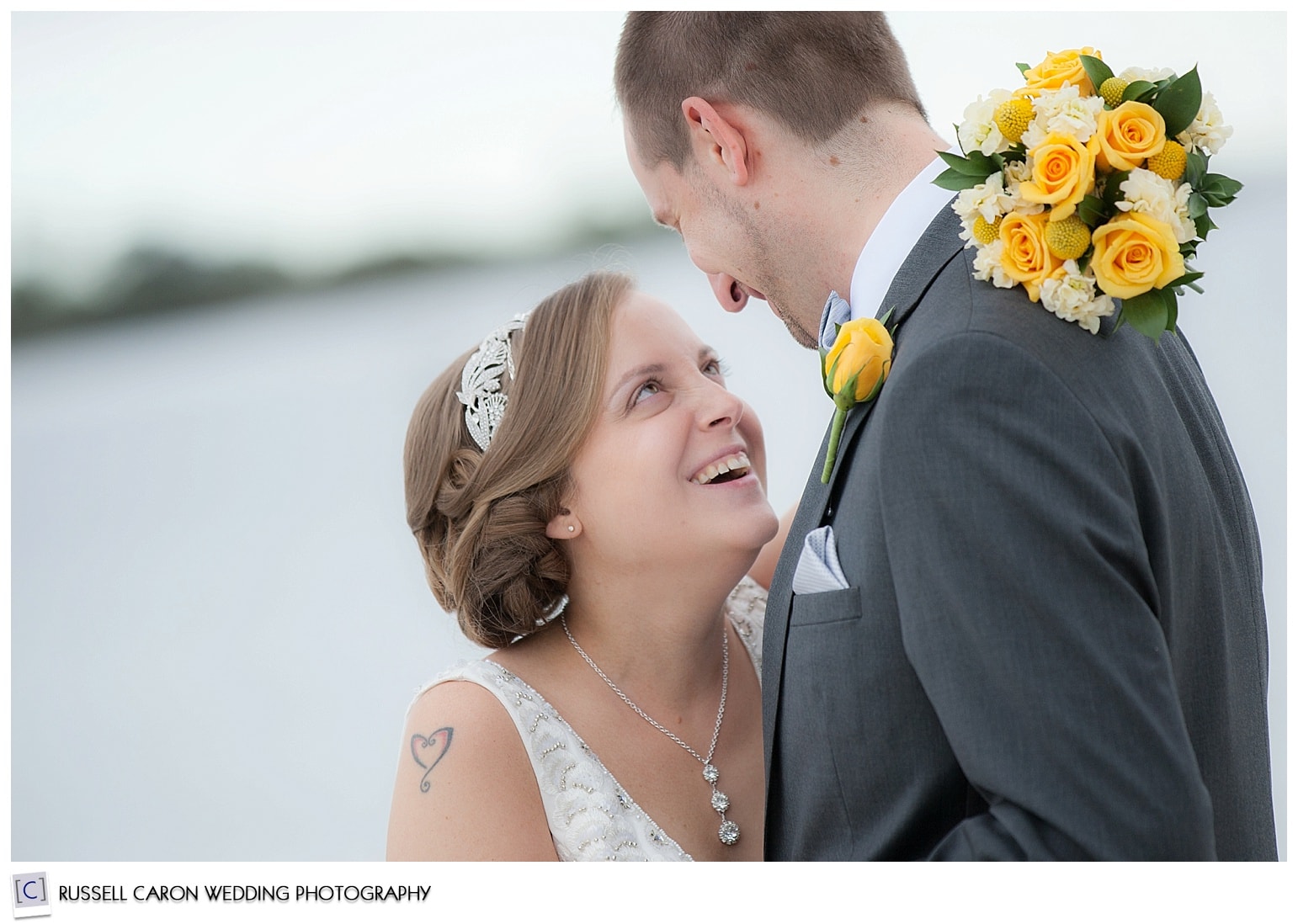 Maine-wedding-couple-during-cape-elizabeth-elopement-inn-by-the-sea