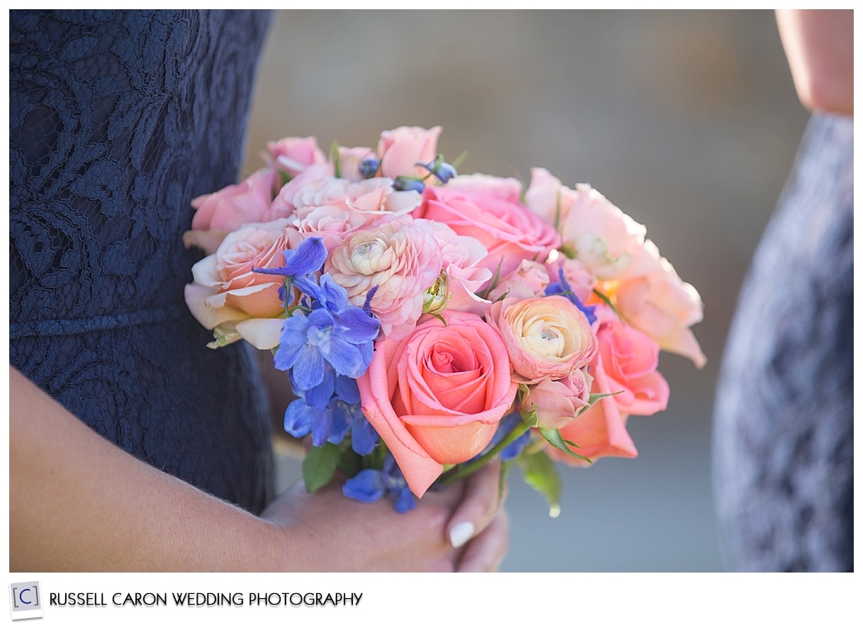 Beautiful bouquet