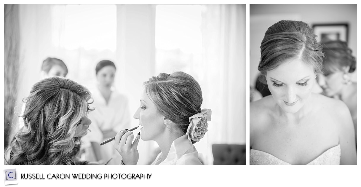 bride-getting-ready-photos