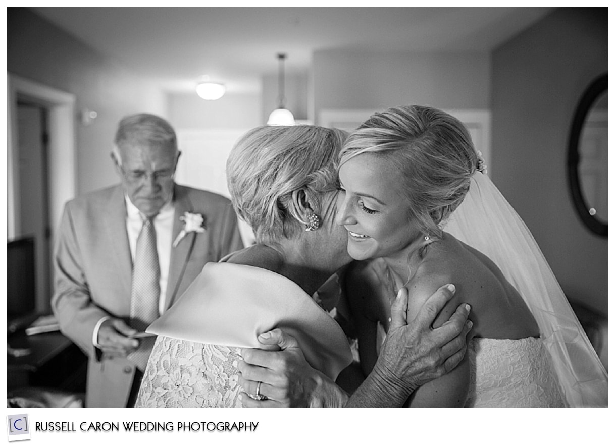 Bride and mother embracing, #6, 50 best wedding images of 2015