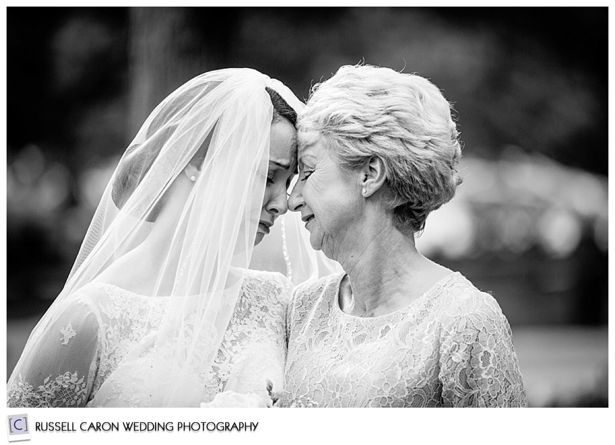 Bride and mother embrace, #2, 50 best wedding images of 2015