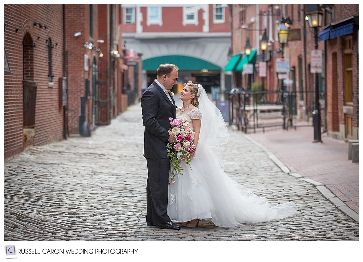 Portland Maine Wedding Portland Maine Wedding Photographers