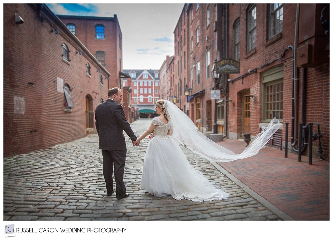 Portland Maine Wedding Portland Maine Wedding Photographers