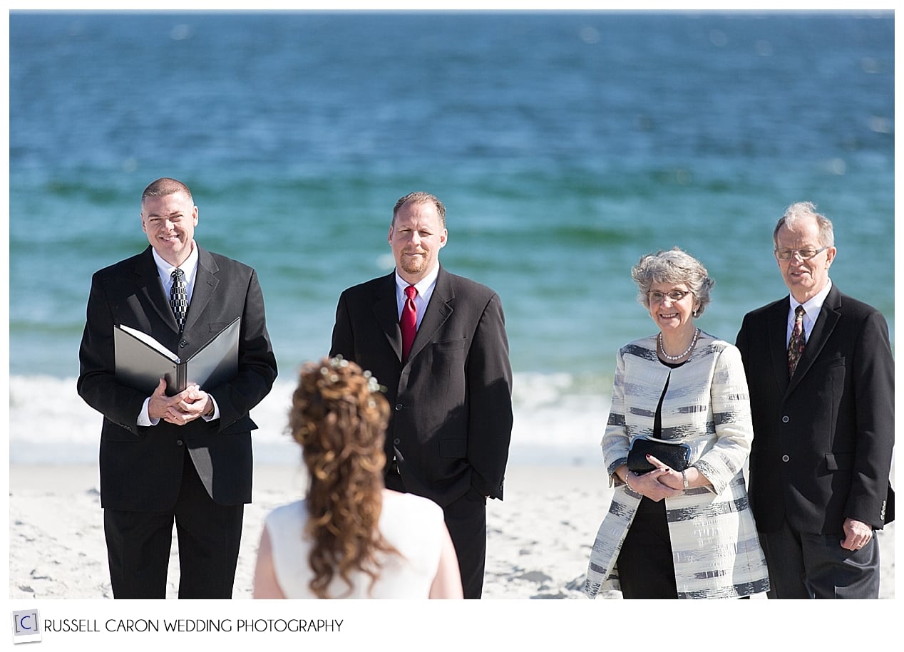 Wedding on Crescent Beach, Cape-elizabeth-wedding-photography