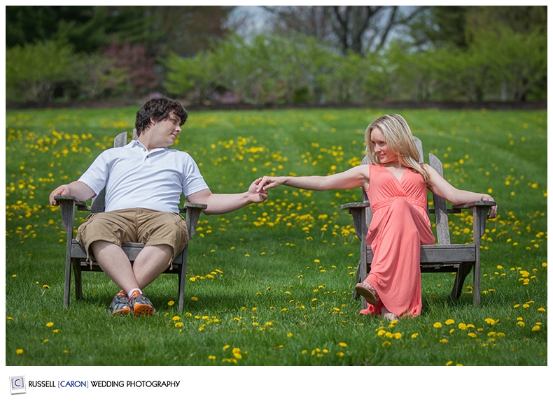 maine wedding photogarphers