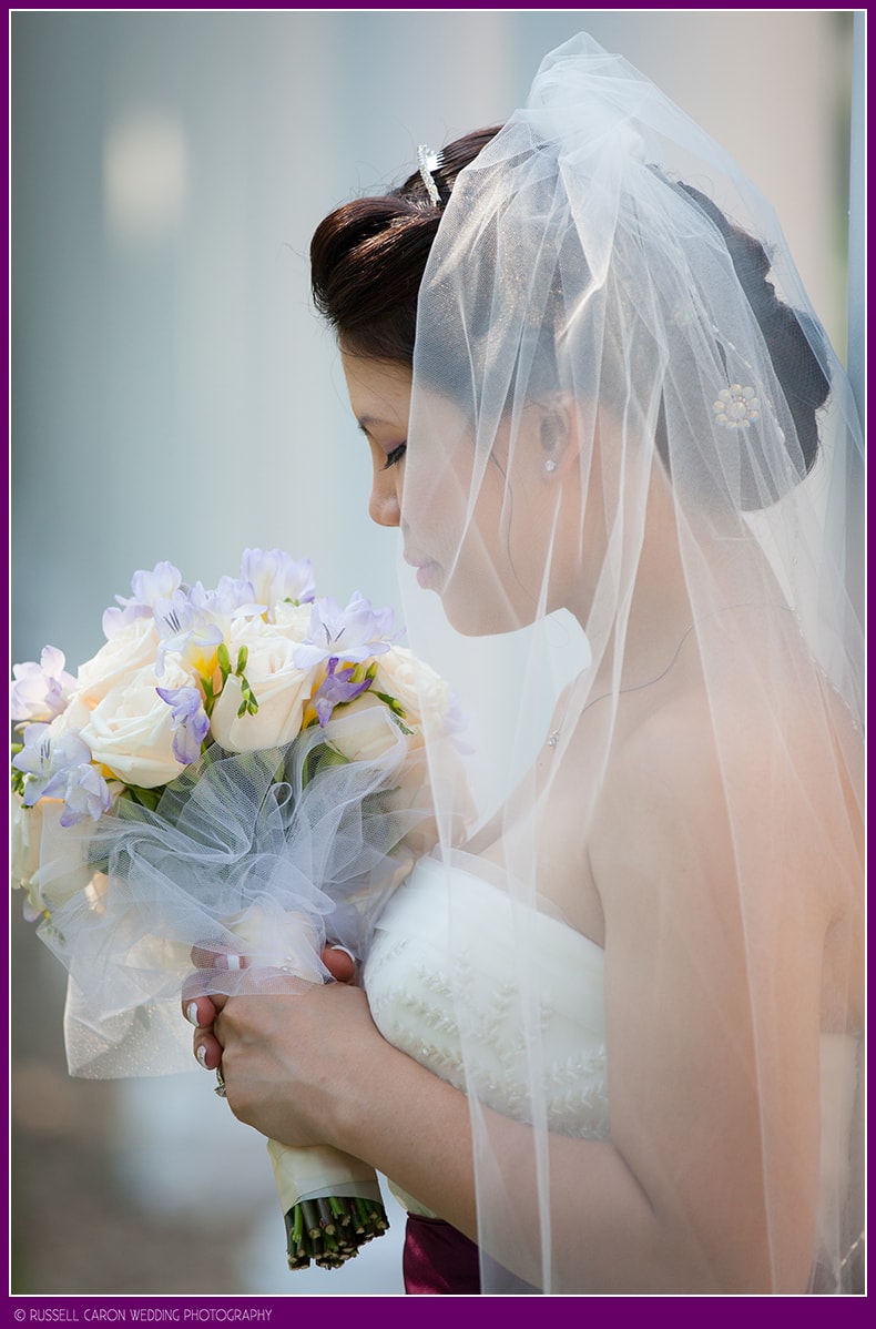 Burlington Massachusetts wedding photographers