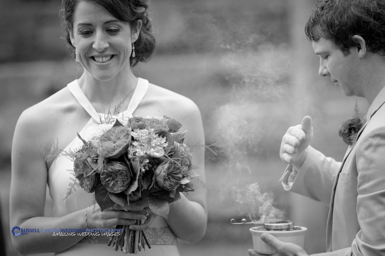 wedding photographers in Camden Maine