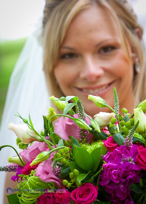 weddings in Maine