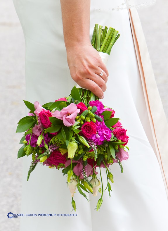 weddings in Portland Maine