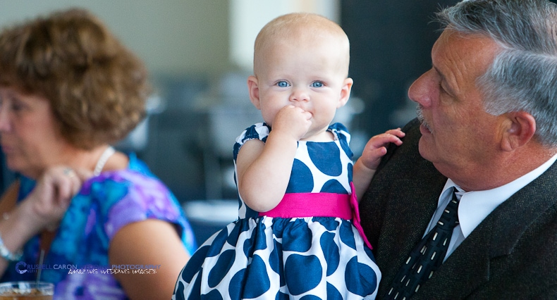 Maine wedding photographers