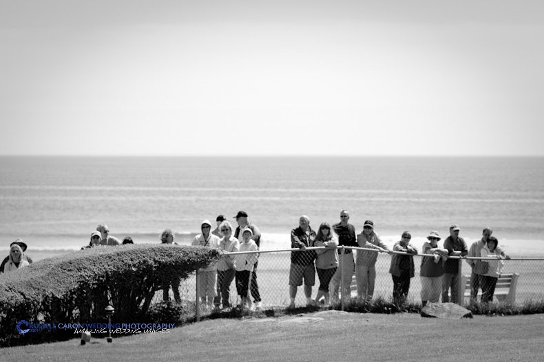 weddings in Ogunquit Maine