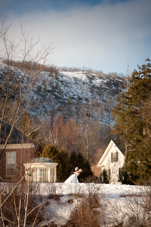 Camden Maine wedding photographer