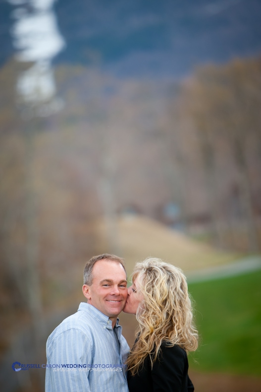 weddings in Bethel Maine