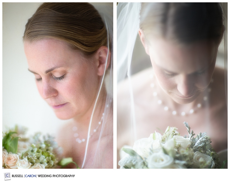 wedding photographer in Maine