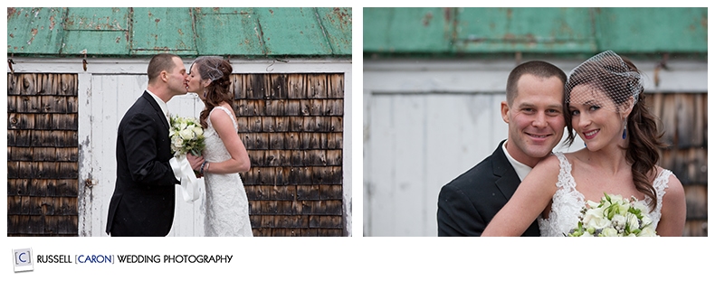 portland maine photographers for weddings