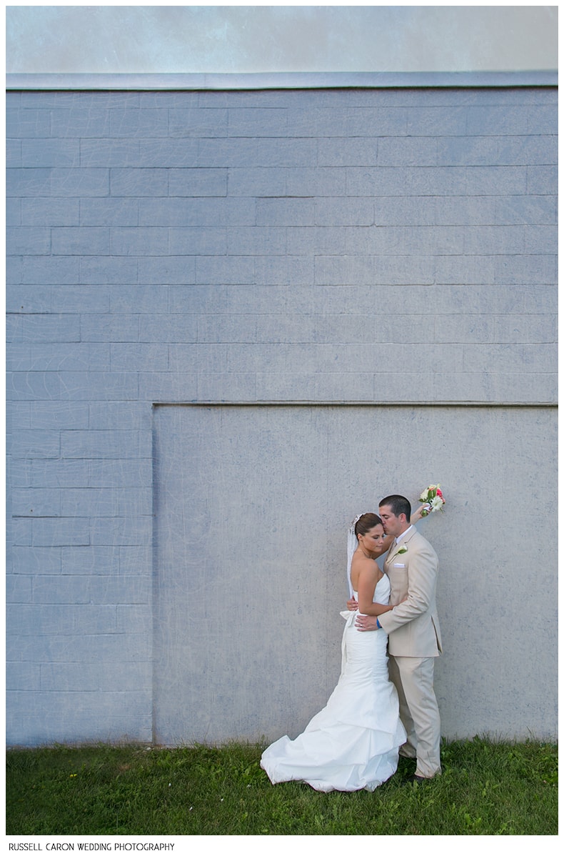 Portland Maine wedding Maine wedding photographers