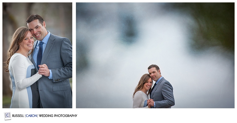 point lookout wedding photographer