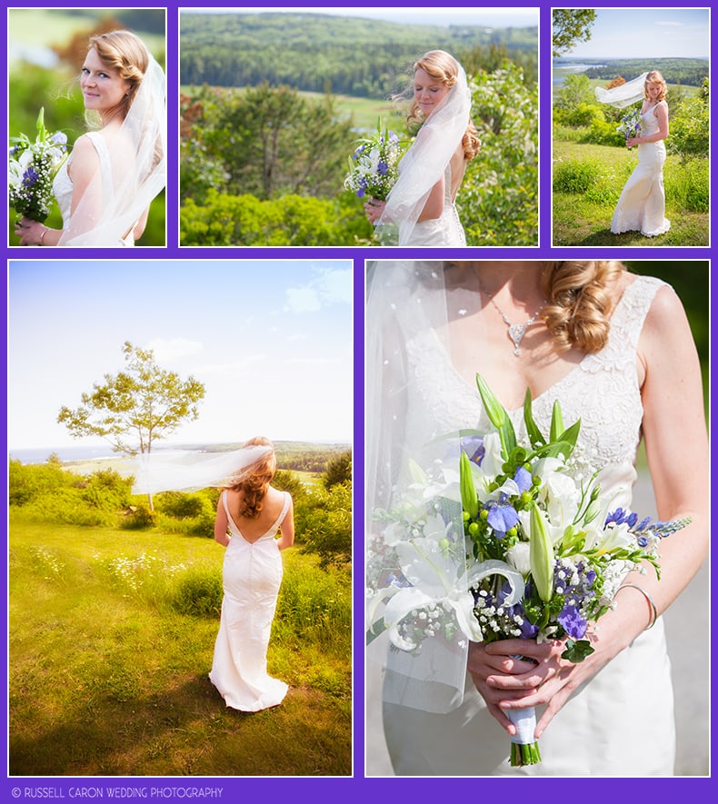 Phippsburg Maine wedding photographers