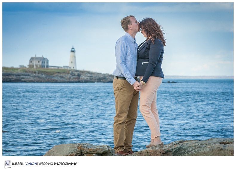 Biddeford Pool maine wedding photographers