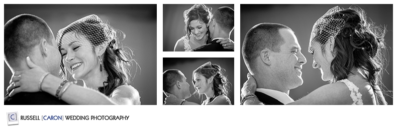 first dance freeport maine hilton garden inn