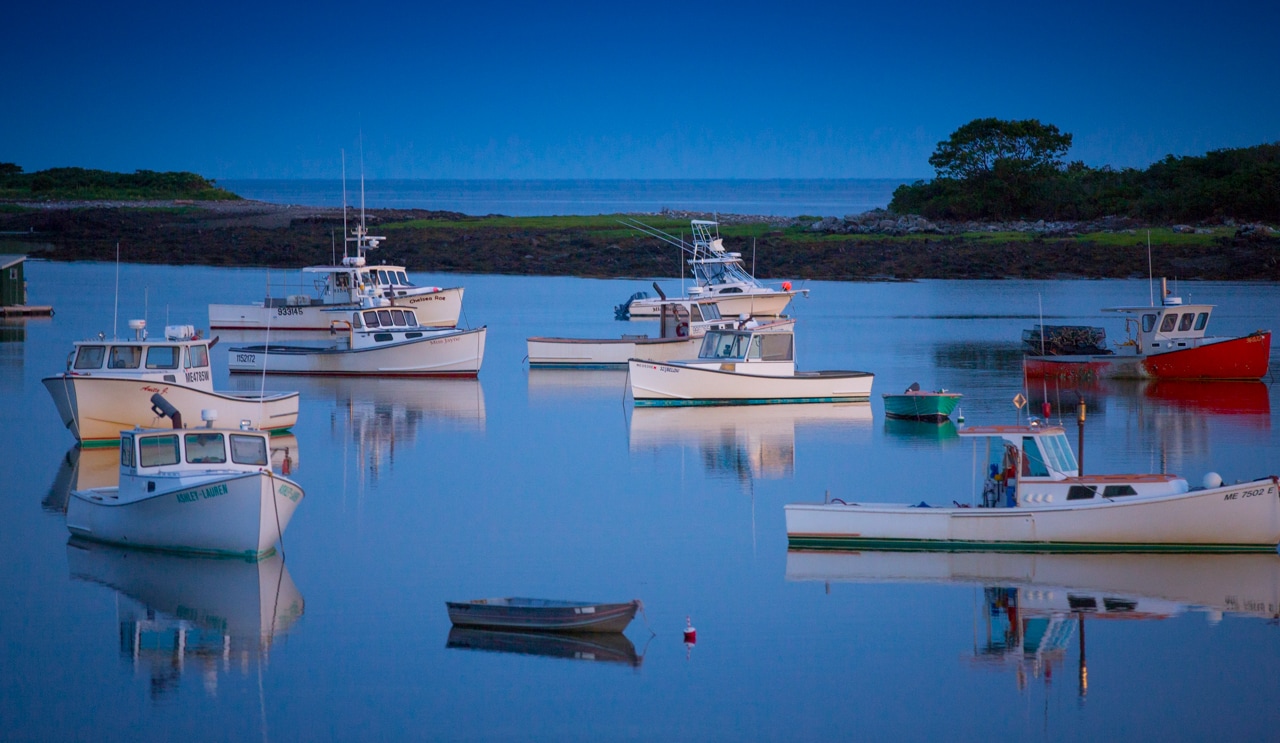 cape porpoise maine wedding photographers