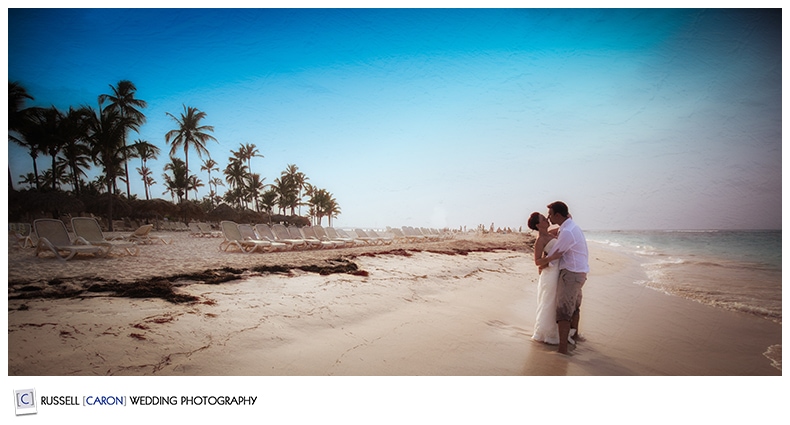 destination wedding photographers