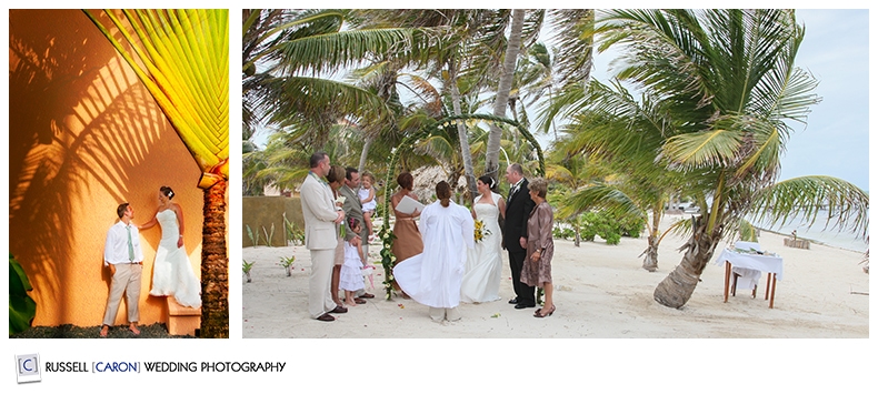 jamaica wedding photography