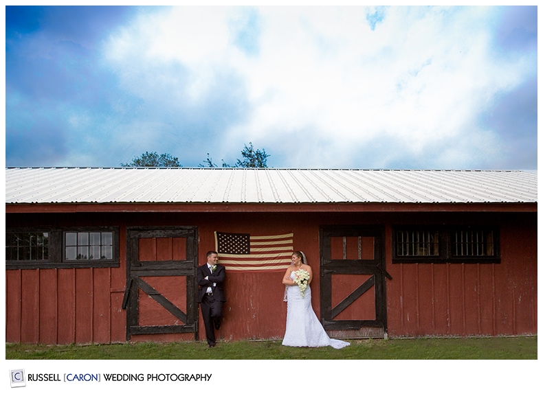 ludlow mass wedding photogarphers