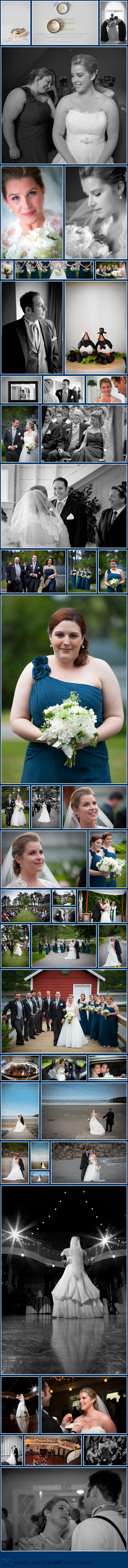 Maine Wedding Photographer, Maine wedding photographers, Maine Wedding Photography