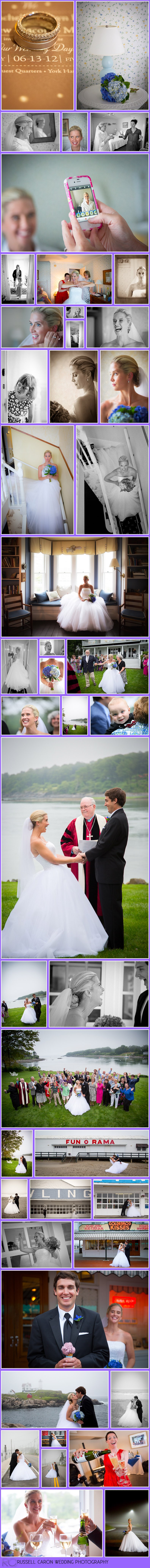 Maine Wedding Photographer, Maine wedding photographers, Maine Wedding Photography